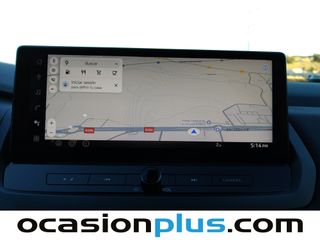 Nissan Qashqai DIG-T 140 N-Connecta 103 kW (140 CV)