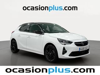Opel Corsa 1.2 Turbo XHL S&S GS-Line 74 kW (100 CV)