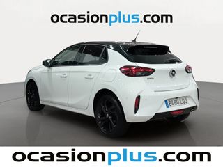 Opel Corsa 1.2 Turbo XHL S&S GS-Line 74 kW (100 CV)