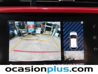 Opel Corsa 1.2 Turbo XHL S&S GS-Line 74 kW (100 CV)