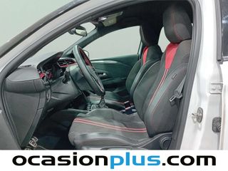 Opel Corsa 1.2 Turbo XHL S&S GS-Line 74 kW (100 CV)