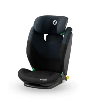 Seggiolino Auto Maxi-Cosi Rodifix S