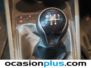 SEAT Ibiza 1.6 TDI Style ITech 66 kW (90 CV)