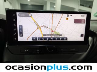 Nissan Juke DIG-T N-Connecta 4x2 DCT 84 kW (114 CV)