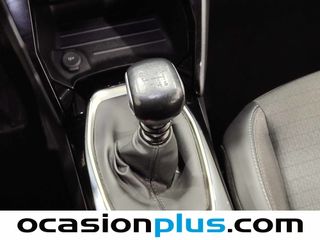 Peugeot 2008 PureTech 100 S&S Allure 75 kW (100 CV)