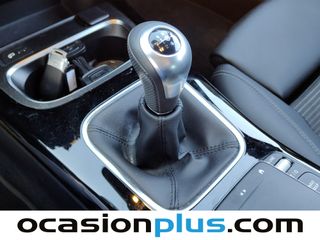 Mercedes-Benz Clase A 180 d 85 kW (116 CV)