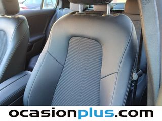 Mercedes-Benz Clase A 180 d 85 kW (116 CV)