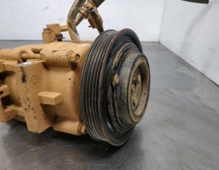 Compresor aire hyundai terracan (hp) 2.9 442281