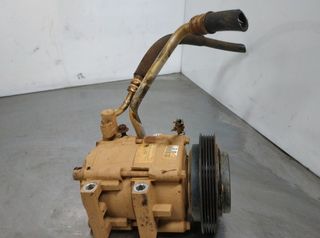Compresor aire hyundai terracan (hp) 2.9 442281