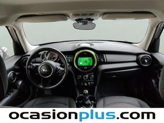 MINI MINI 5 Puertas One 75 kW (102 CV)