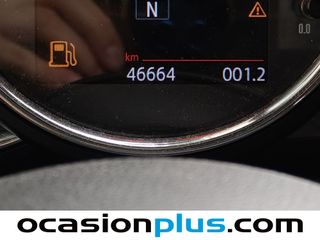 MINI MINI 5 Puertas One 75 kW (102 CV)