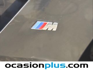 BMW Z4 sDrive20i Cabrio 145 kW (197 CV)