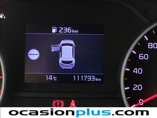 Kia Sportage 1.6 GDi Drive 4x2 97 kW (132 CV)