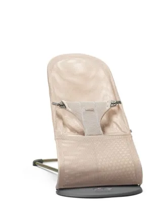 Amaca BabyBjörn Bliss