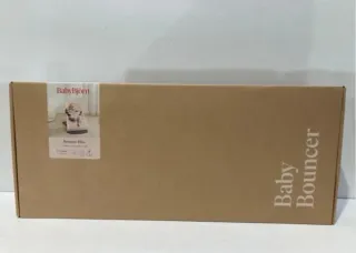 Amaca BabyBjörn Bliss