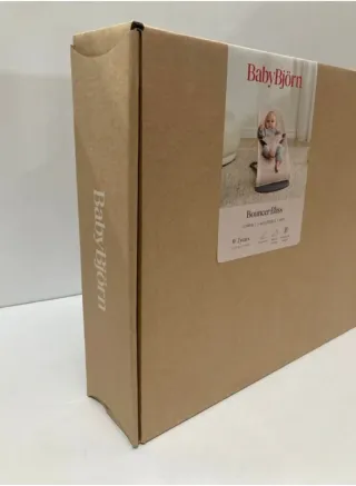 Amaca BabyBjörn Bliss