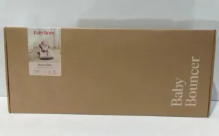 Hamaca BabyBjörn Bliss