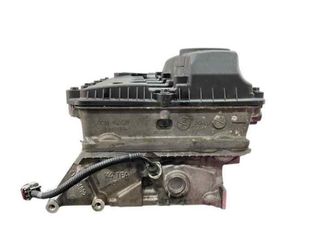 Ford 136491 yc1q6090bc culata transit mod. 2.4 tde