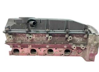 Ford 136491 yc1q6090bc culata transit mod. 2.4 tde