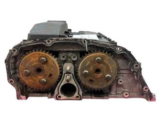 Ford 136491 yc1q6090bc culata transit mod. 2.4 tde