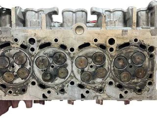 Ford 136491 yc1q6090bc culata transit mod. 2.4 tde