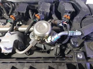 Hn05 motor completo peugeot 208 ii ub rectp5426358