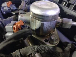 Hn05 motor completo peugeot 208 ii ub rectp5426358