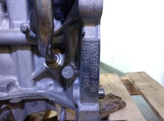 Hn05 motor completo peugeot 208 ii ub rectp5426358