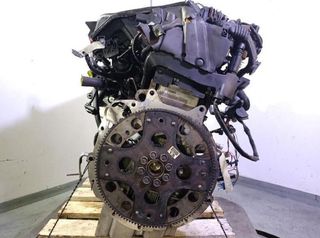 Motor completo bmw rectp5616129 306d4 5 (e60) 535