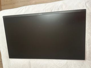 Monitor Xiaomi A27i