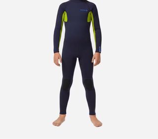 Neopreno infantil OLAIAN