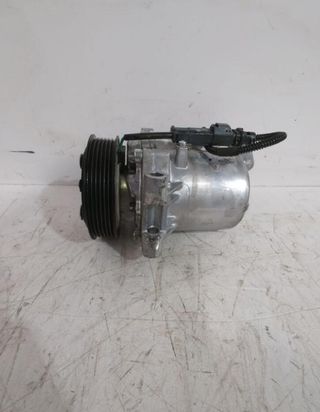 Compresor aire 9829340280 peugeot rifter 148213