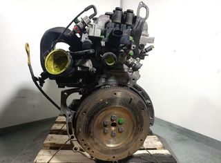 Ford fyda motor focus berlina 1.6 16v rectp5746166