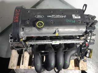 Ford fyda motor focus berlina 1.6 16v rectp5746166