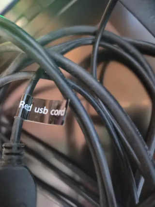 XP-PEN Artist 12 Tableta Gráfica