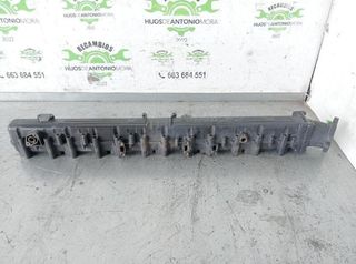 Scania 1530132 2025793 colector serie p/g/r 110464