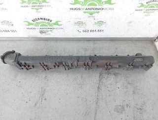 Scania 1530132 2025793 colector serie p/g/r 110464