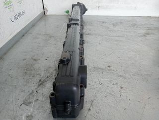 Scania 1530132 2025793 colector serie p/g/r 110464