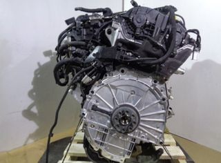 Bmw rectp4226164 motor b48b20b serie 3 berlina g20