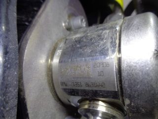 Bmw rectp4226164 motor b48b20b serie 3 berlina g20