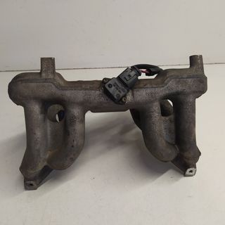 COLECTOR ADMISION VOLKSWAGEN LUPO (6X1/6E1) CONCEPTLINE 1.0