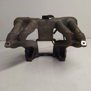 COLECTOR ADMISION VOLKSWAGEN LUPO (6X1/6E1) CONCEPTLINE 1.0