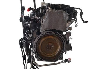 Mercedes-benz 654820 motor cle cle mocep1439463