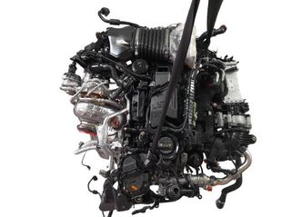 Mercedes-benz 654820 motor cle cle mocep1439463