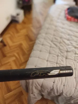 Bicicleta DIRT BH Morada, bici de Stunt, bici mtb