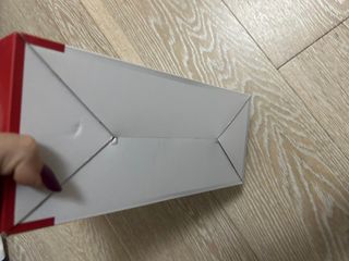 Telecamera Hikvision Turbo HD