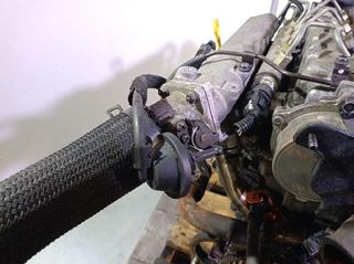 Motor completo hyundai rectp5278562 d4fa matrix fc