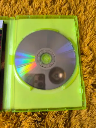 Brothers in Arms Hell's Highway Xbox 360