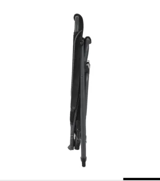 Silla plegable Obelink Travel