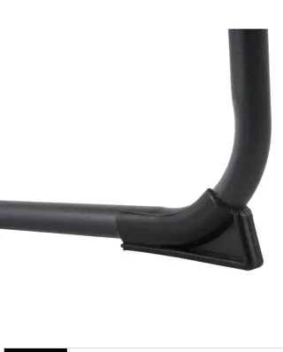 Silla plegable Obelink Travel